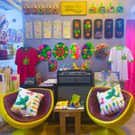 Photo by RURU Shop (@RuruShop)