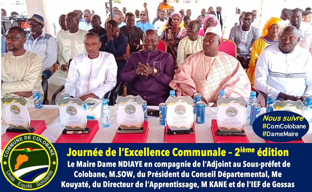 𝔇𝔞𝔪𝔢 𝔑𝔡𝔦𝔞𝔶𝔢 🇸🇳💦 tweet media