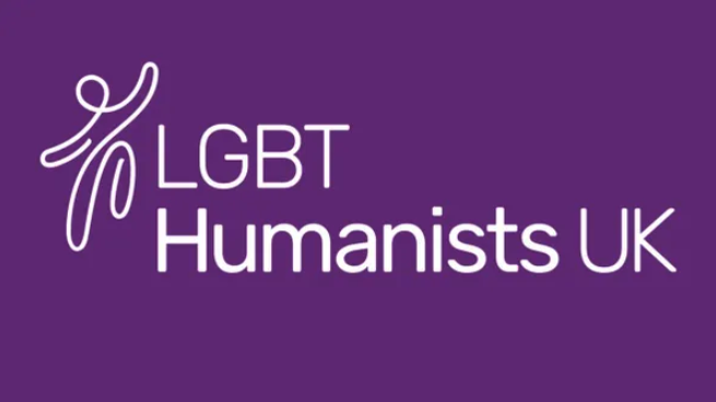 Join us in Soho, London for a social gathering to catch up with fellow LGBT Humanists. A chance to relax, reflect on Pride in London, review what's ahead for us in the months to come and remember what binds us together. Register humanists.uk/events/lgbt-hu…