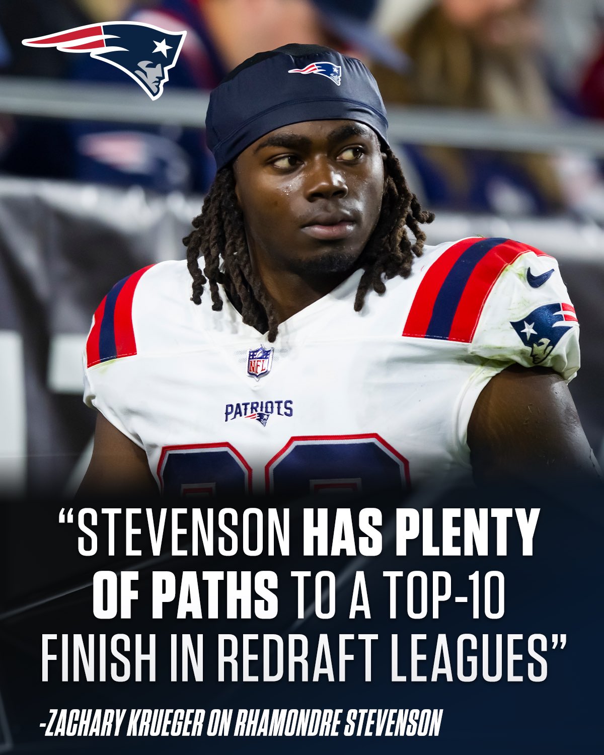Rotoworld Fantasy Football Rankings - 4yqcrvb