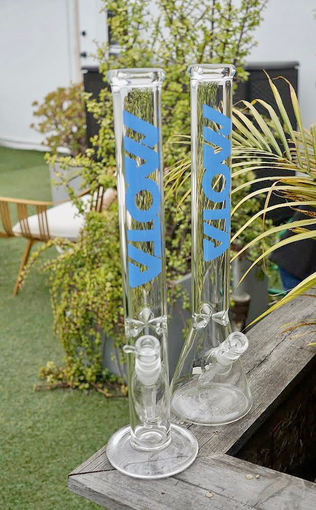 MOTA Glass tweet media