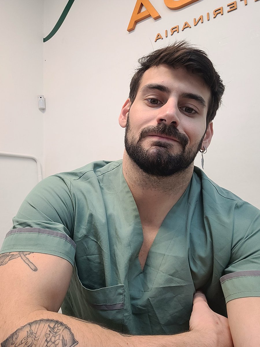 <a href="/RafaAleR/">R. Alejo</a> Este es de ayer, el popular instagram lo vio antes