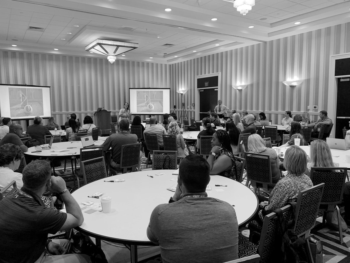 Michael Johnson (@chieflearner06) on Twitter photo The Collective Well-Being Project provides intentional tools to Flourish and not Burnout <a href="/NAESP/">National Assoc. of Elementary School Principals</a> <a href="/PaulLiabenow/">Paul Liabenow</a> <a href="/MEMSPA/">MEMSPA</a> <a href="/classcatalyst/">Class Catalyst</a> The Collective Well-Being Project provides intentional tools to Flourish and not Burnout <a href="/NAESP/">National Assoc. of Elementary School Principals</a> <a href="/PaulLiabenow/">Paul Liabenow</a> <a href="/MEMSPA/">MEMSPA</a> <a href="/classcatalyst/">Class Catalyst</a>