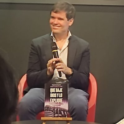 jaajajajajajaajajajaajajajajaajajajajaj , que hijo de puta, que baje dios y me traiga a aitana desnuda puto pajero, queva en verdad tengo fts hablame md y hablamos preciosa, <a href="/Ramon_AlvarezMM/">Ramón Álvarez de Mon</a> (que feo es el cabron)
