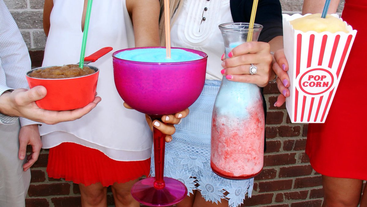 Evan Johnson tweet media