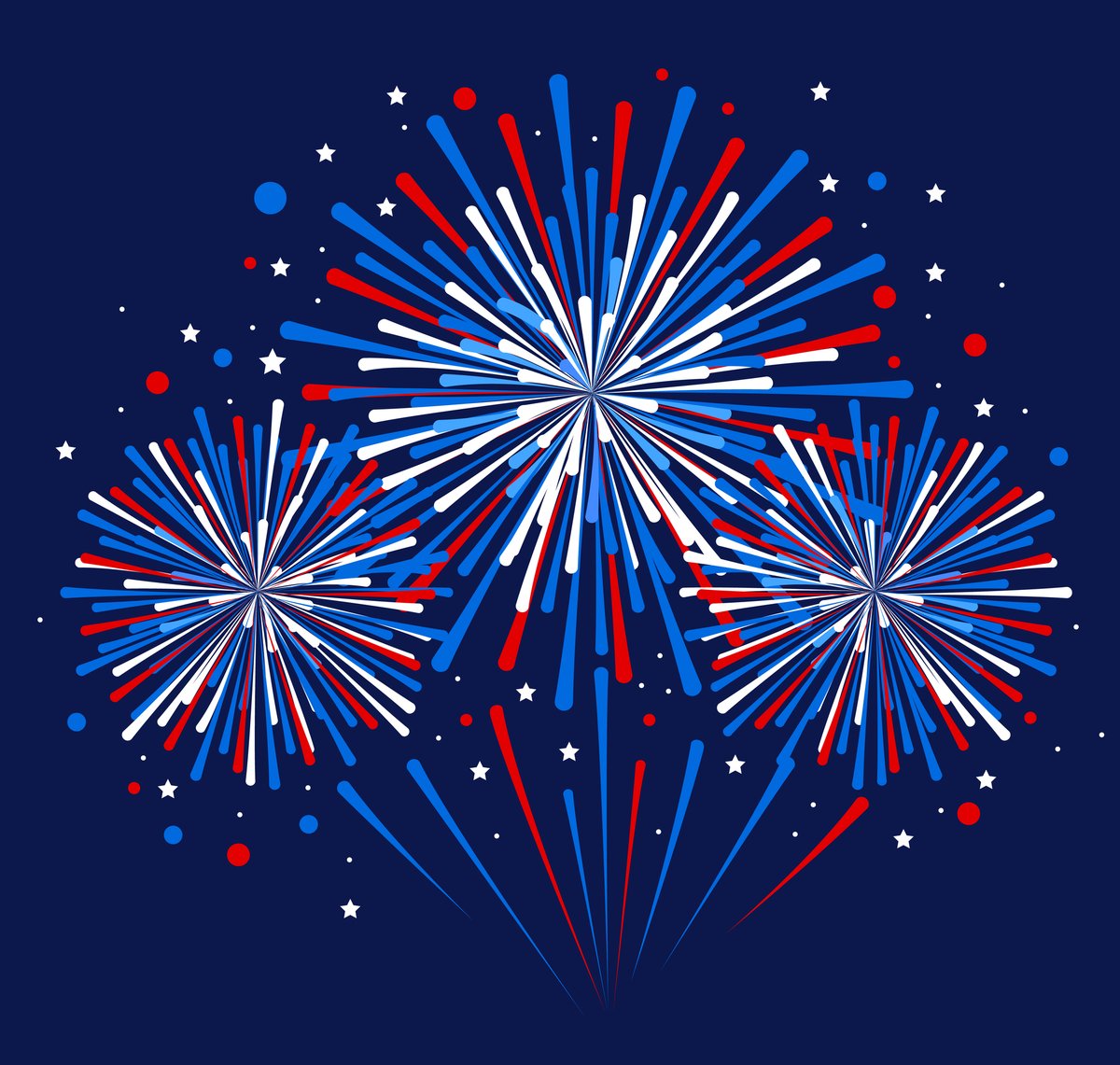 July’s Rafflecopter winner is: Theresa N.
Not a subscriber to my newsletter? Sign up here: rogennabrewer.com/newsletter/