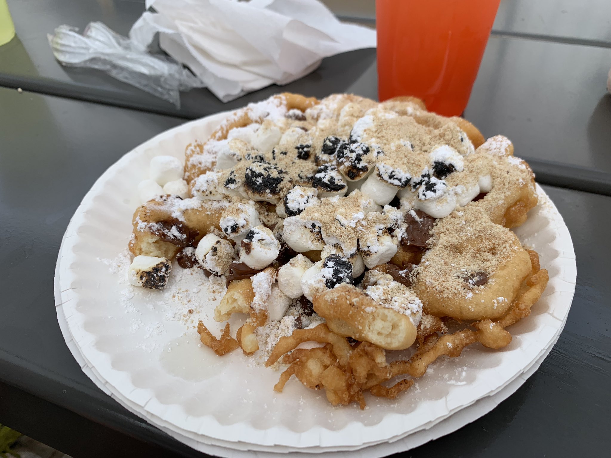 Libby Central Nebraska Weather on Twitter "While we are waiting for