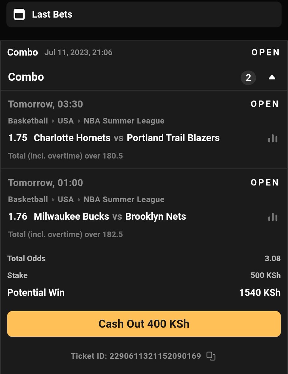 MaxonAiro's tweet photo. #Captainabet
Triple stake for breakfast π₯
Ko 1amβ°
Odds 3+π°
Code > 1917B8E
Hii haina tax! Try it today!
Link > https://t.co/GtGhnzJesO
#Maandamanowednesday Iran Iranian President #pesatips https://t.co/KfCkVG7PQt