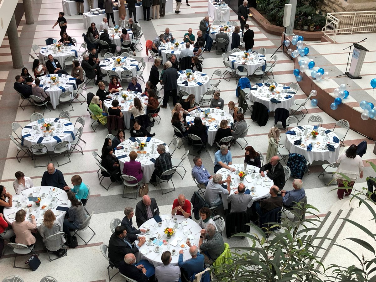 University of Manitoba Alumni tweet media