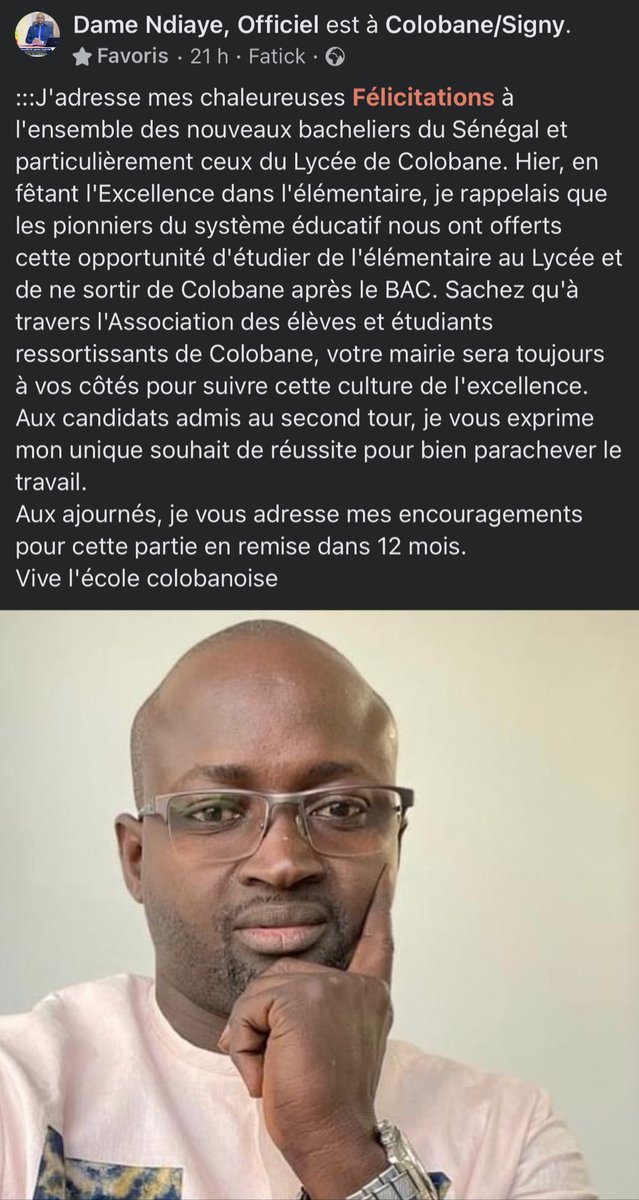 𝔇𝔞𝔪𝔢 𝔑𝔡𝔦𝔞𝔶𝔢 🇸🇳💦 tweet media