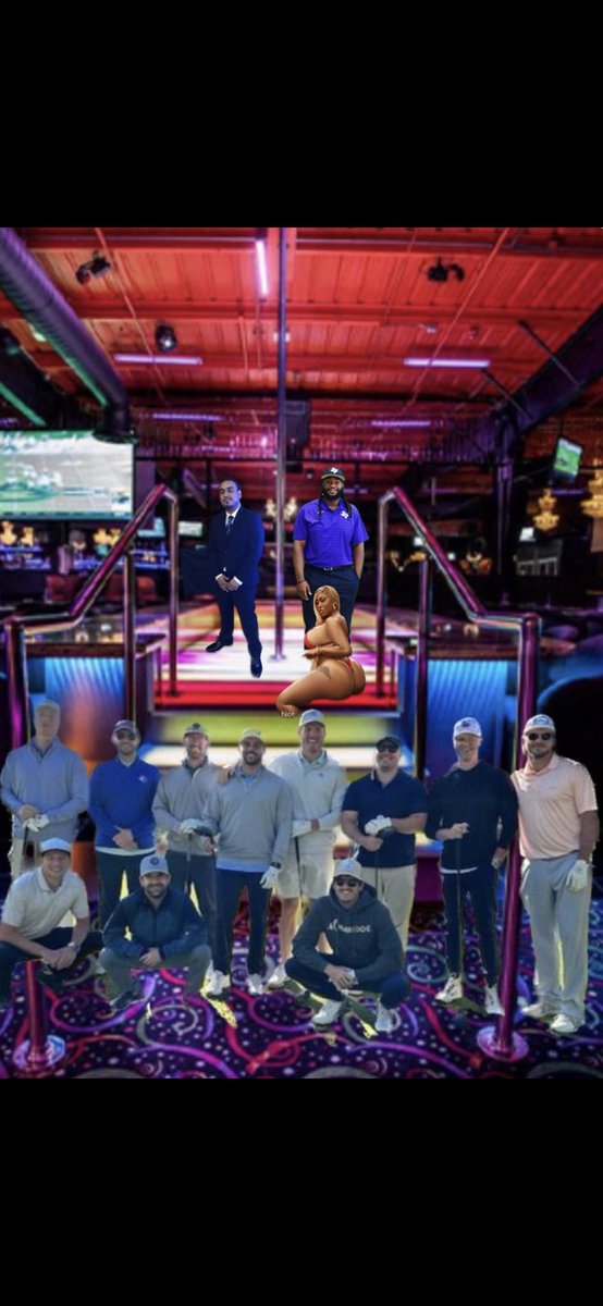 RappinAssMexican tweet media