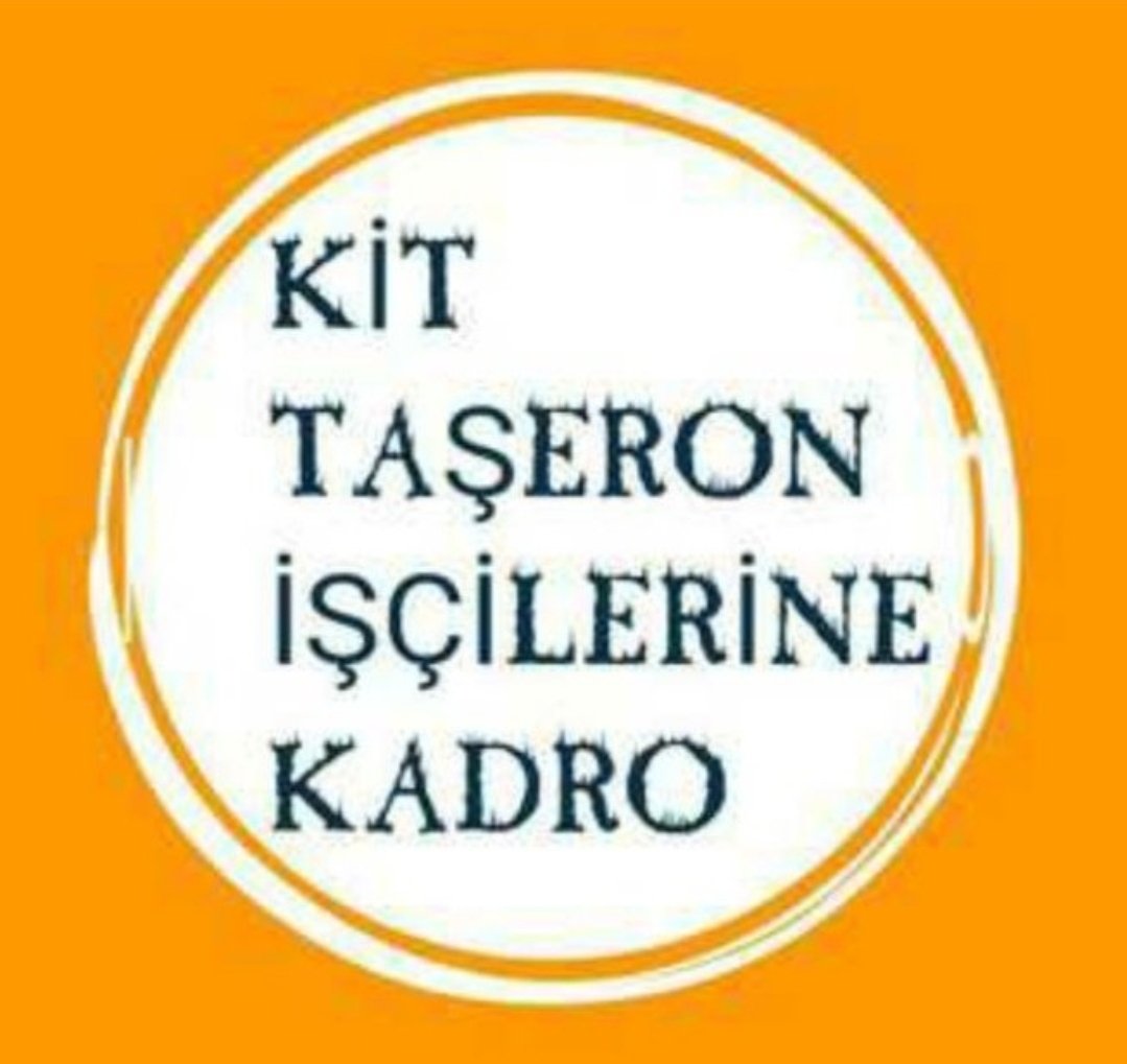 #Işıkhan90BinKiteKadro artik sizden verilen sozleri tutmanizi istiyoruz.bahanelerden usandik..