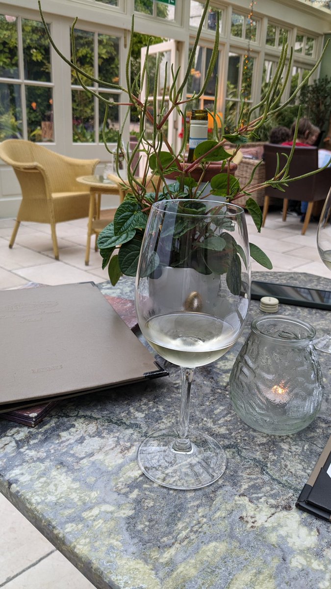 Barney Mc Neany tweet media