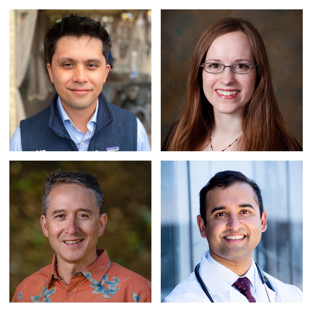 UCSF Geriatrics (@ucsfgeriatrics) on Twitter photo Drs. Dallas Mindo-Panusis, Rebecca Sudore <a href="/prepareforcare/">Rebecca Sudore</a>, Irena Cenzer, <a href="/AlexSmithMD/">Alex Smith, MD</a>, and @AshwinKotwalMD published a paper entitled "Disparities in advance care planning among older US immigrants" in <a href="/AGSJournal/">JAGS</a>. agsjournals.onlinelibrary.wiley.com/doi/10.1111/jg… #geriatrics #ucsf <a href="/ucsf/">UC San Francisco</a> Drs. Dallas Mindo-Panusis, Rebecca Sudore <a href="/prepareforcare/">Rebecca Sudore</a>, Irena Cenzer, <a href="/AlexSmithMD/">Alex Smith, MD</a>, and @AshwinKotwalMD published a paper entitled "Disparities in advance care planning among older US immigrants" in <a href="/AGSJournal/">JAGS</a>. agsjournals.onlinelibrary.wiley.com/doi/10.1111/jg… #geriatrics #ucsf <a href="/ucsf/">UC San Francisco</a>
