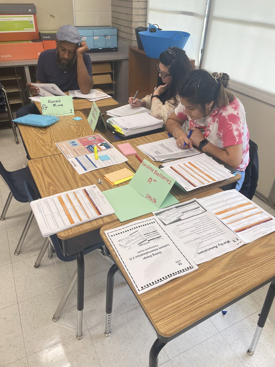 Judarrah Hawkins tweet media