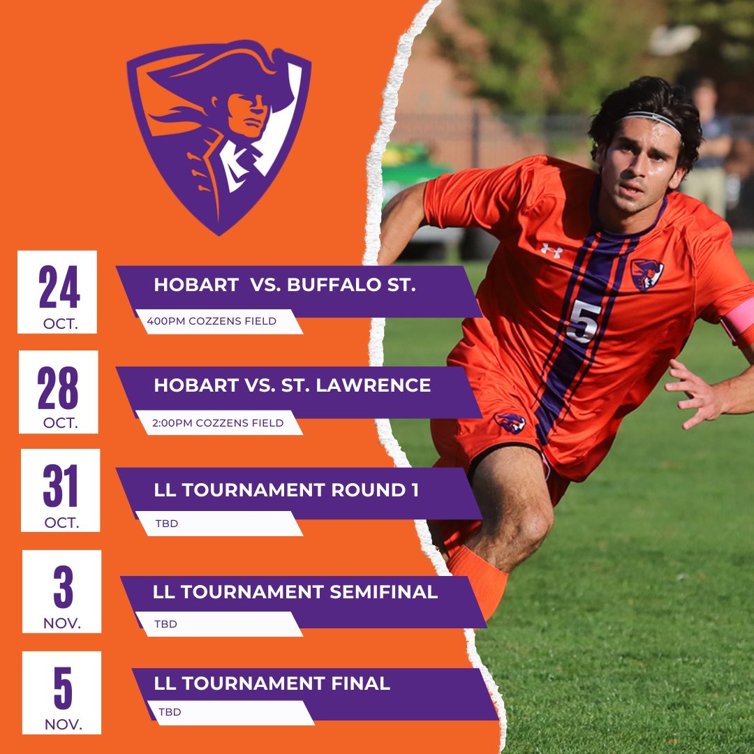 🚨 Schedule Release 🚨