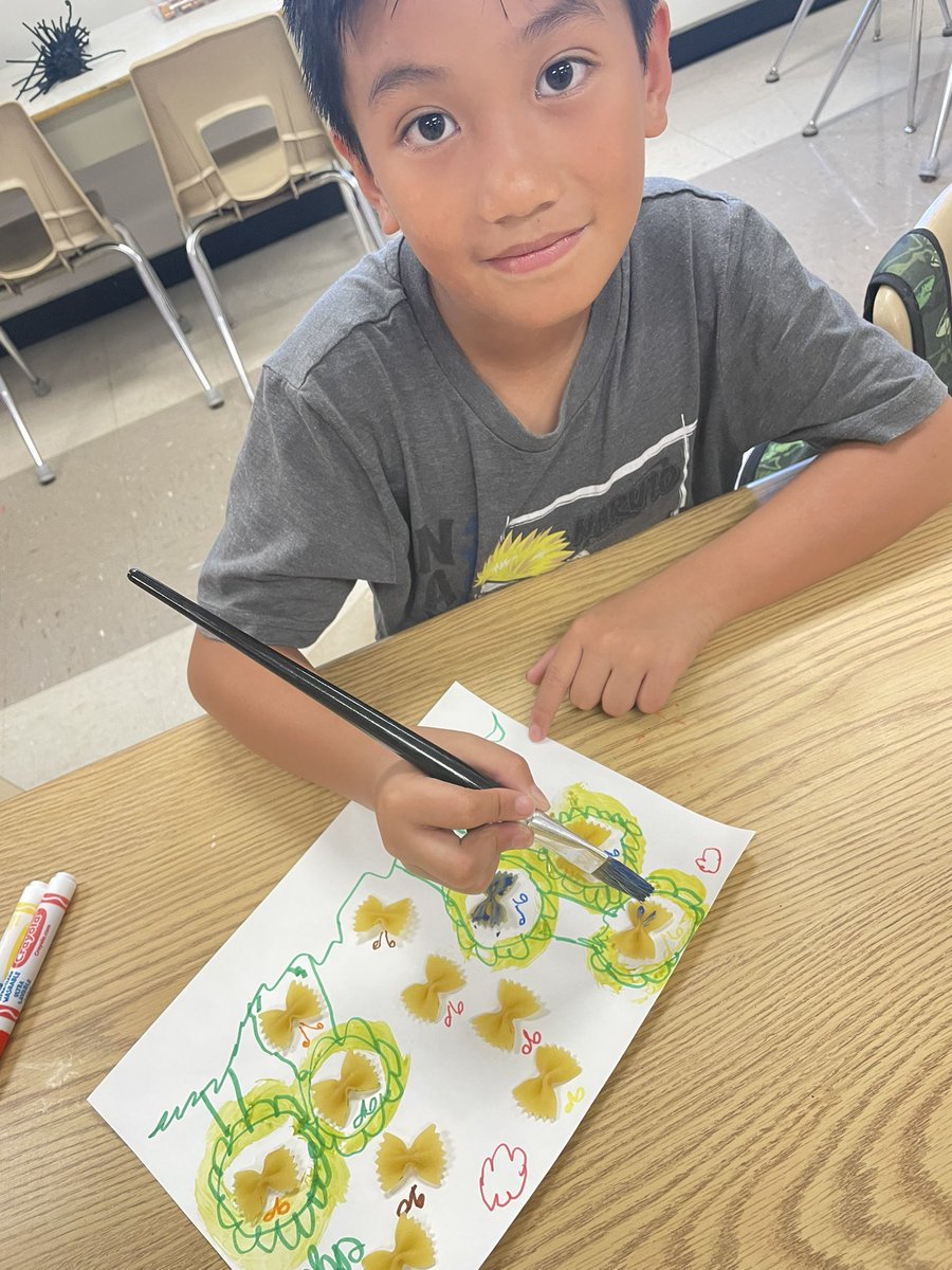 Mrs. Oliverio tweet media