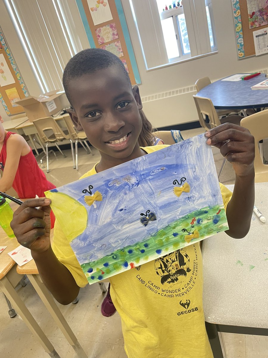 Mrs. Oliverio tweet media