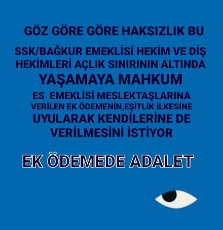 Vural Dağlı tweet media