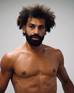 LFCTransferRoom tweet picture