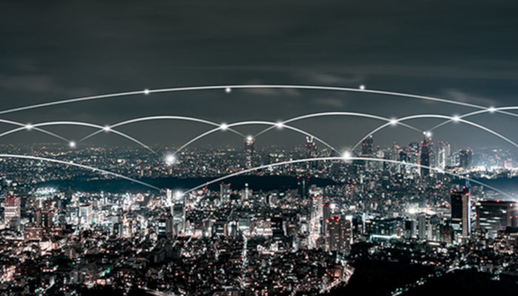 In my new post on the <a href="/BMCSoftware/">BMC Software</a> #mainframe blog, I cover the July release of enhancements to the BMC AMI portfolio and how they help create uninterrupted experiences for every mainframe user, from developers and DBAs to the customers they serve.

loom.ly/9JD2bc4