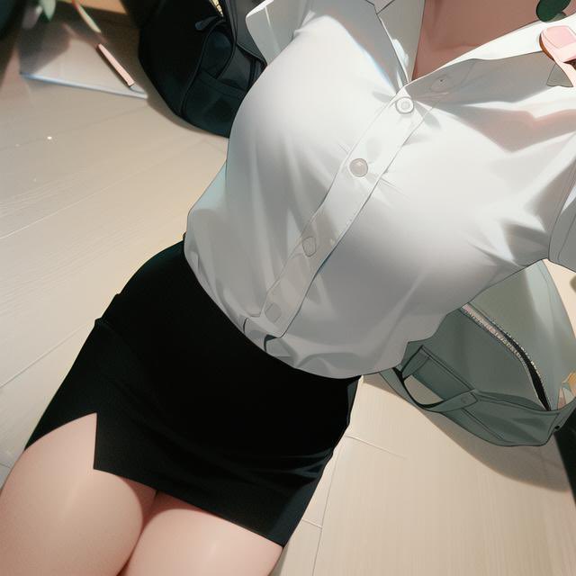 สั้นแบบนี้พอได้ไหมค่ะ 
#นวดน้ํามัน #คู่แท้ #ชายเดี่ยว #หญิงเดี่ยว #นวดอีโรติก #โชว์เมีย