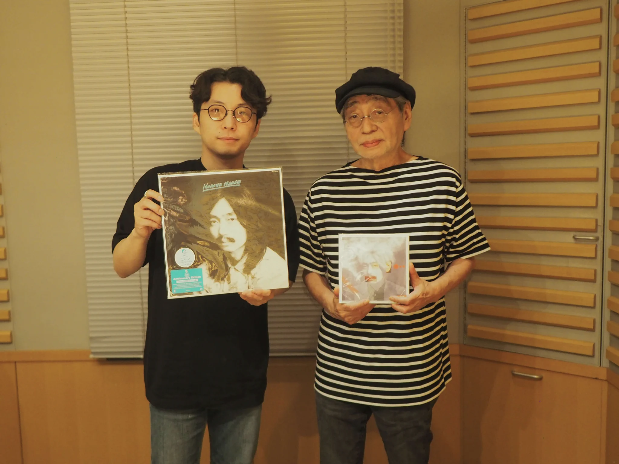 星野源 Gen Hoshino on X: 