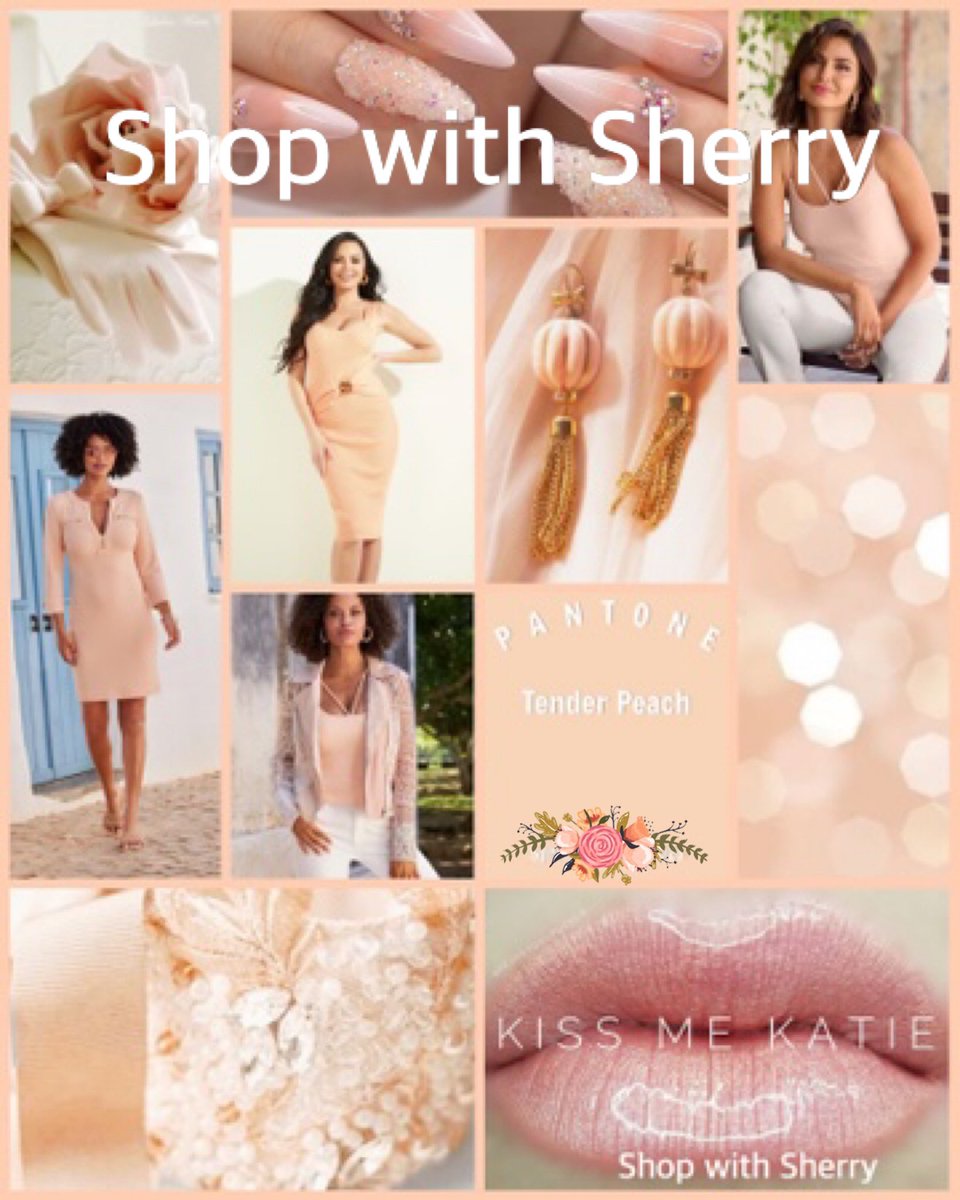 H69895668Sherry's tweet image. It’s that time of year again where I bring you the Pantone Fall/Winter palette. This is the first of the color chart, the fashions are available by following this link: pinterest.com/gmasherry10/sh… 
#pantone2023 #pantonefashion #fallwintercollection2023  #shopwithsherry