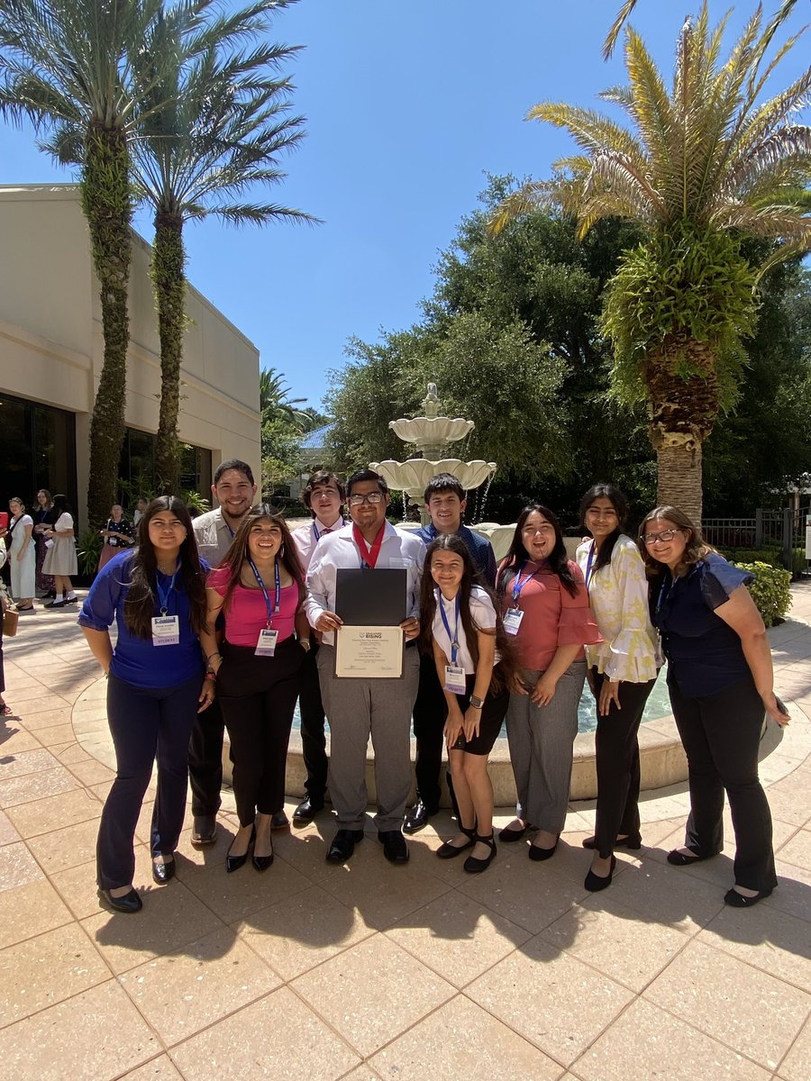 NISD_CTE tweet media