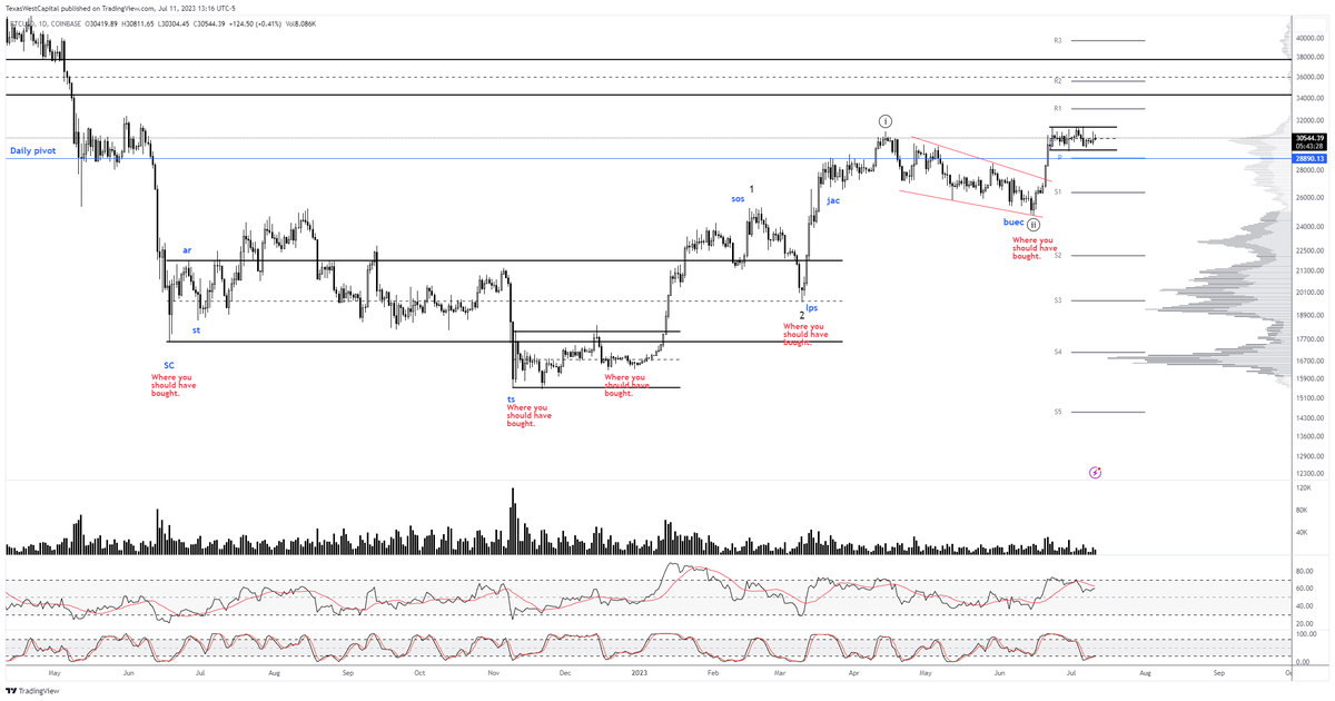 Christopher Inks tweet media