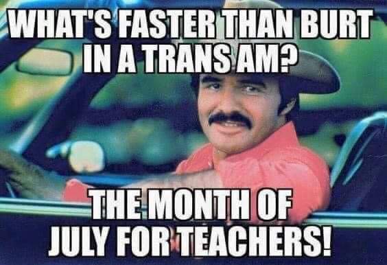 HelpATeacher's tweet image. For real though. 💯