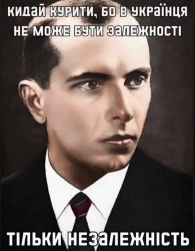 Хто такий миколай чарнецький