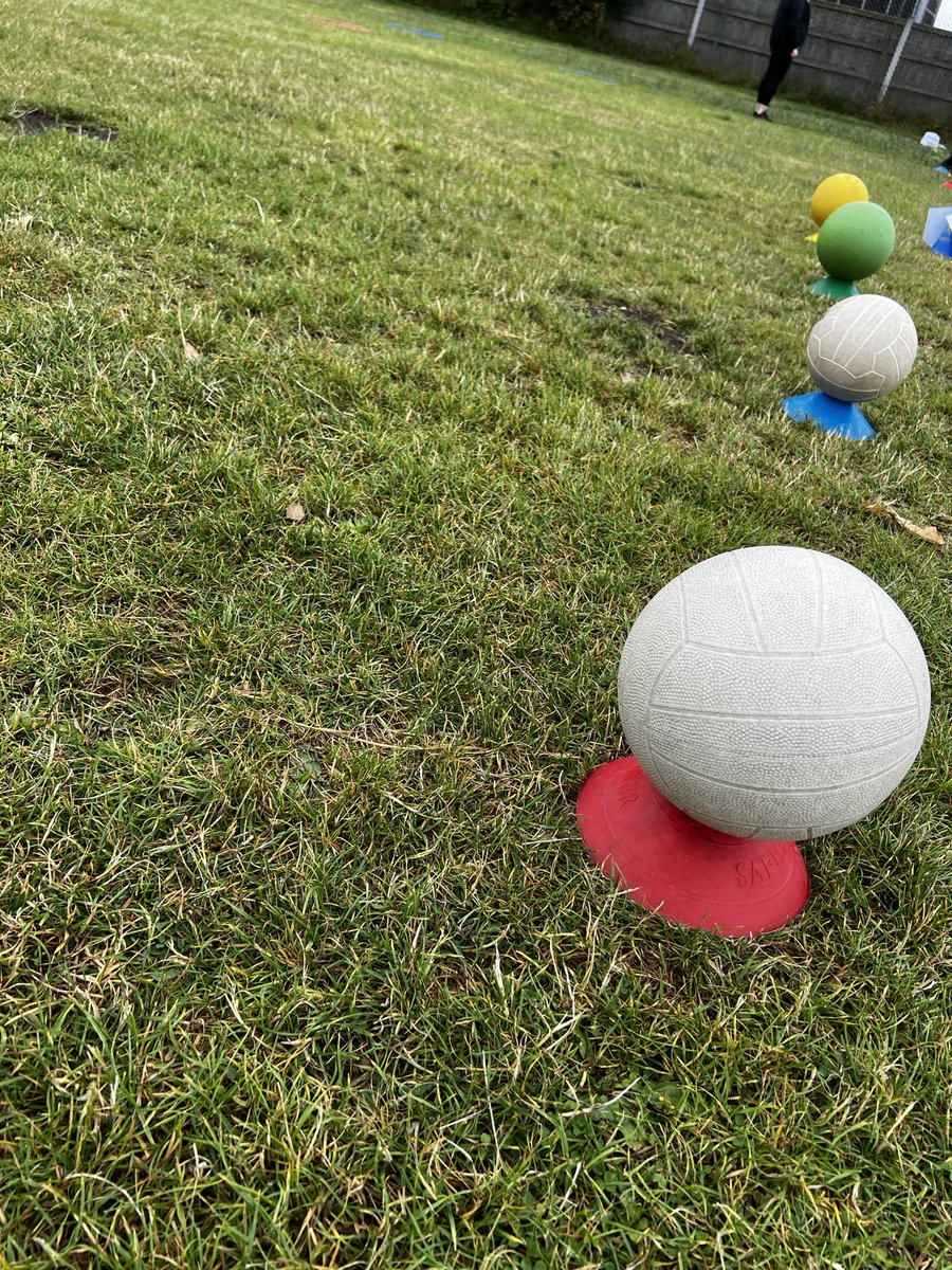 Thank you for all of the families who came along to support our Sports Day today. We are so glad the rain held off for the children to enjoy their races. 🏅#sportsday