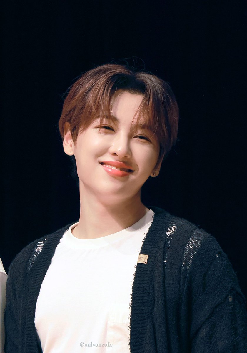 onlyoneofx's tweet photo. 230709 🤒
#Rie #리에 #이성호 #온리원오브 #OnlyOneOf https://t.co/Q6kc90VLsi
