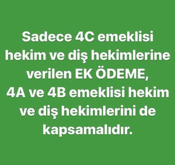 Vural Dağlı tweet media