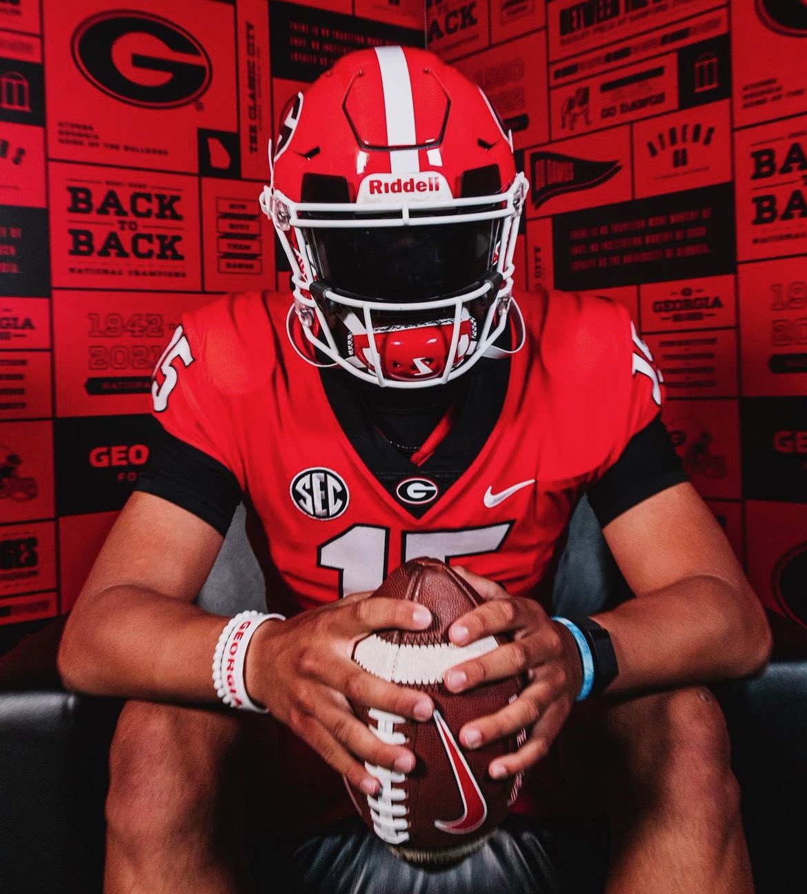 JWP Sports / CFBAlerts on Twitter "The top 2024 college football QB