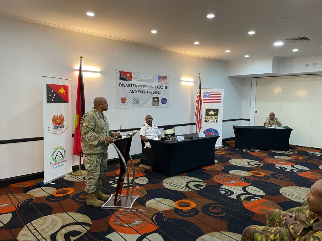 U.S. Army Pacific tweet media