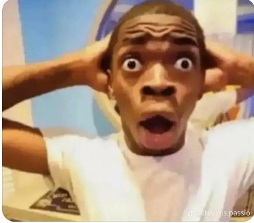 ogrambert18's tweet image. Girl: Chr harakantu nshaka kugusaba 🙏
Boy: ntakibazo chr 
Girl: waretse tugatandukana ??
Boy: oooh mbega byiza ahubwo ndagiye utisubiraho