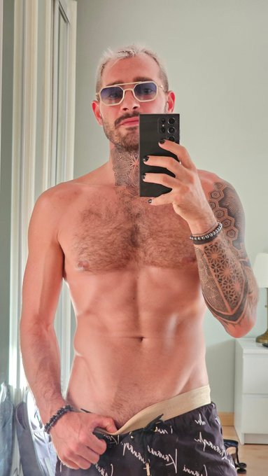 Happy Tuesday😘 https://t.co/T6WoM1VBst<a href="/tag/girl"class="tags"><span>#girl</span></a><a href="/tag/belize"class="tags"><span>#belize</span></a><a href="/tag/danikamori"class="tags"><span>#danikamori</span></a><a href="/tag/stevemori"class="tags"><span>#stevemori</span></a>