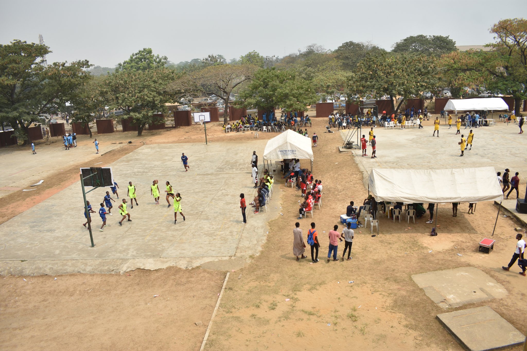 Queen JohnMoseph on Twitter "Before and after pictures of the