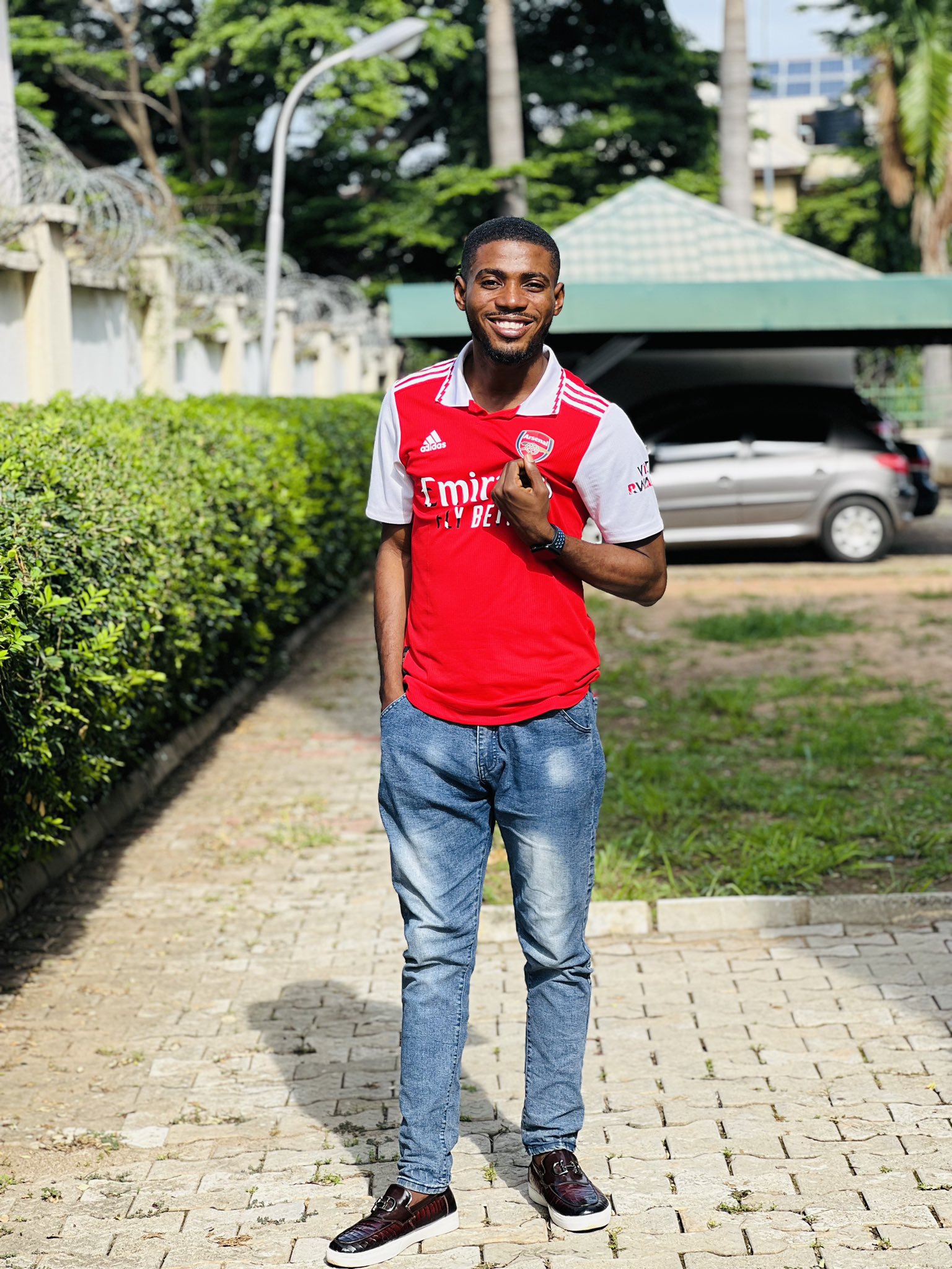 rufus-on-twitter-since-arsenal-won-t-announce-rice-and-timber-i