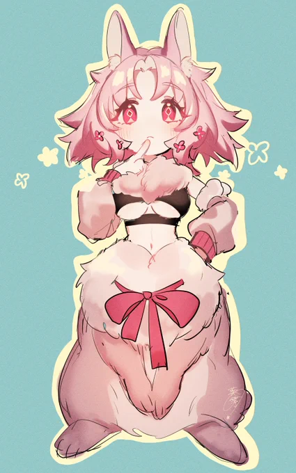 #創作 