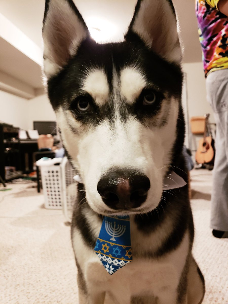 Smolantha tweet media