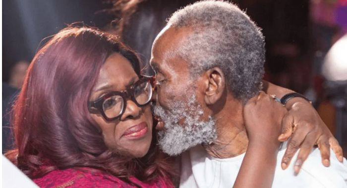 R_abati1990's tweet photo. Joke Silva Makes Official Announcement About Her Husband, Olu Jacobs https://t.co/FIcZekzXQJ https://t.co/clXNA4eoN6