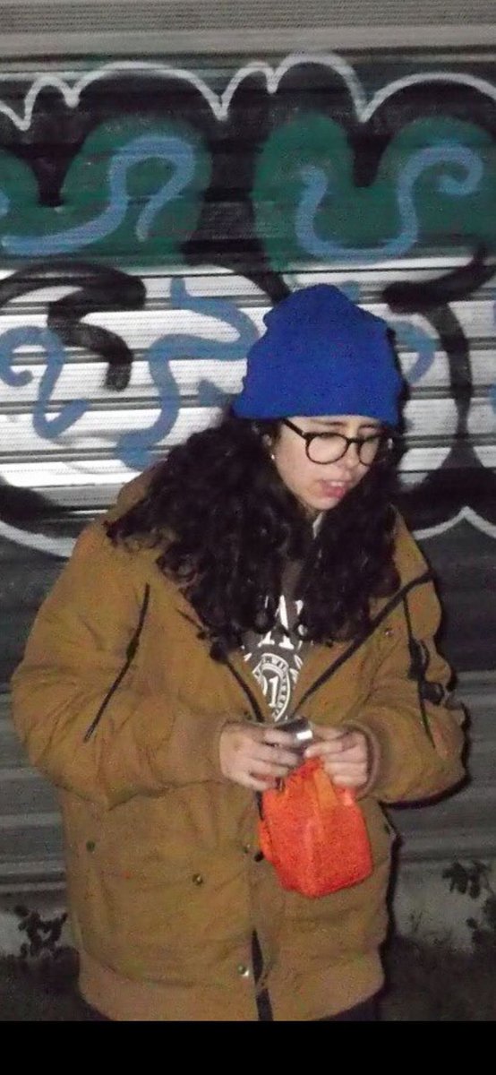 gustävo tweet media