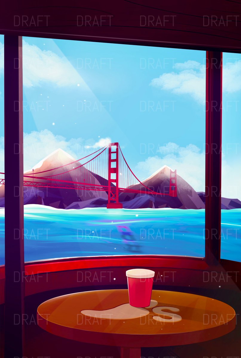 A dope Illustration have done for a Satisfied Client <3
#Satisfiedclient
#commissionsopen