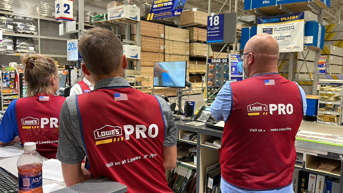 charlesatlowes tweet media