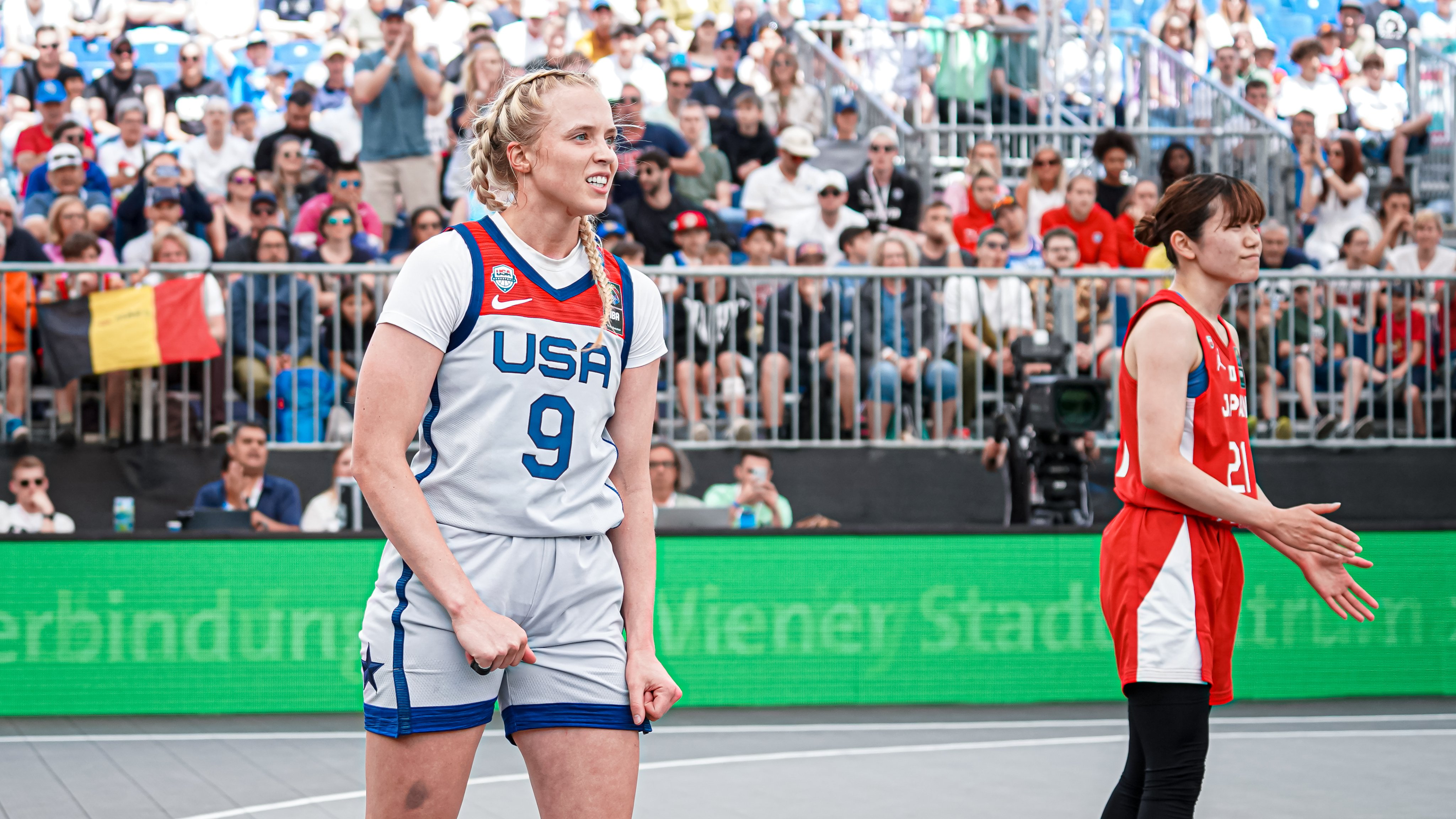 lsu-women-s-basketball-on-twitter-international-basketball-reppin