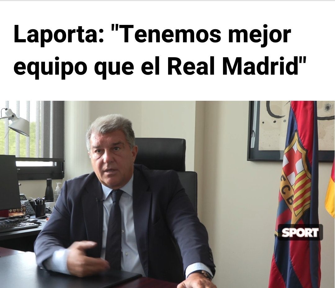 (fan) Cᴀꜱᴛɪʟʟᴏ tweet media