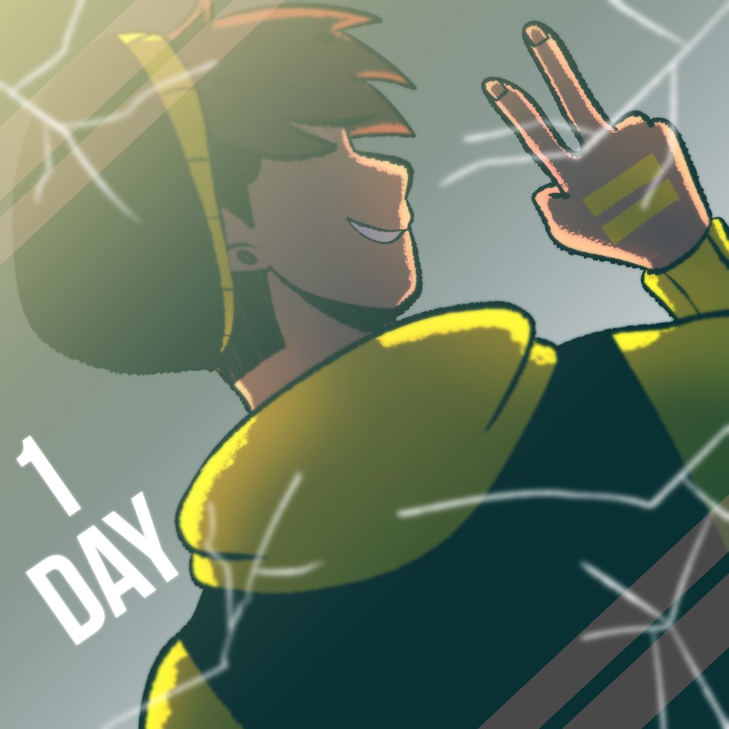 sunnycelly's tweet photo. 1 day https://t.co/8jU3wAnzmz